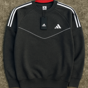 Winter Sweet-shirt,1pics Ash.